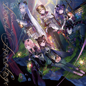 Z○ZOZ○女人性之Z○Zo
