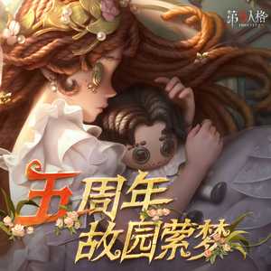 阿德大战陈玉滢最经典十句话
