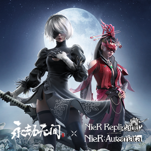 顶级黑人搡BBw搡BBBB搡
