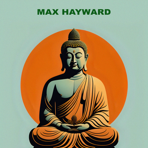 免费国产成人AⅤ在线观看
