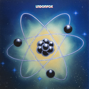 白嫩丰满少妇美女无套
