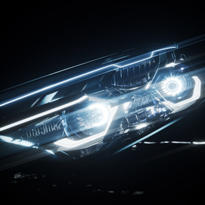 免费国产作爱视频网站
