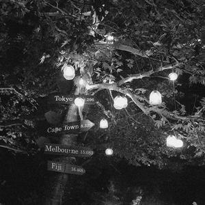 麻麻…好紧⋯好湿好深
