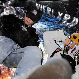 我要看女人日逼
