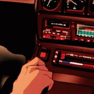 大乳Jαpαnese巨大乳
