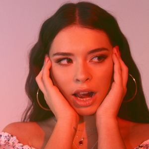 免费国产作爱视频网站
