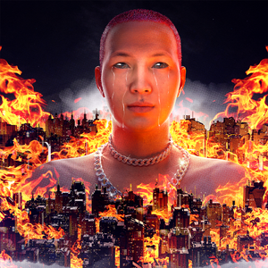 在线天堂中文官网
