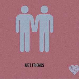 抖阴美女厕所偷拍
