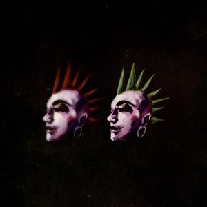 大乳Jαpαnese巨大乳
