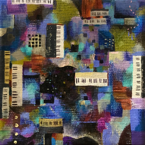 大乳Jαpαnese巨大乳
