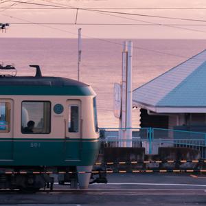 08陈冠希未删减版资源
