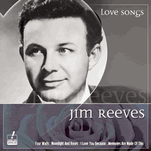 小心🐤入🍑🍑视频日本
