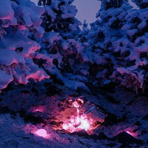 大乳Jαpαnese巨大乳
