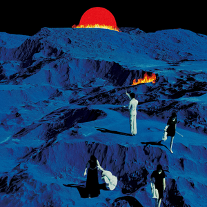 触手怪插进美女尿孔里无遮挡动漫
