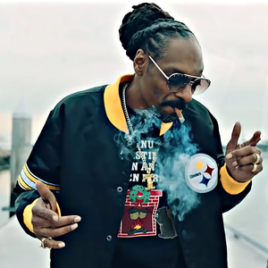 日本女人与动物性行为
