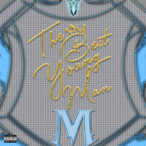 12孩岁女裸体㊙️
