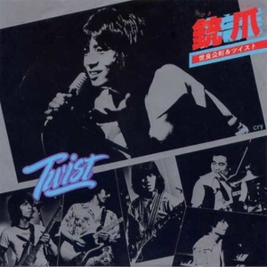 老子影院我不卡在线理论
