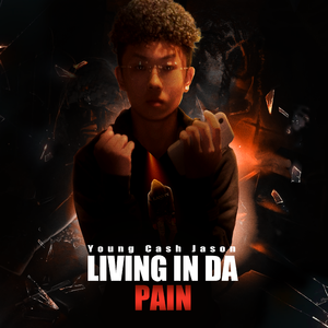 Z○ZOZ○女人性之Z○Zo
