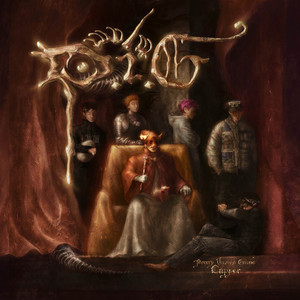 我要看女人日逼
