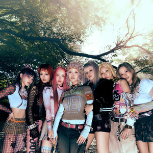 中国老太太黄色一级录像
