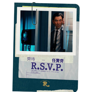 虞雯人体艺术写真
