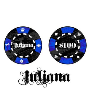 精产一二三产区划分标准图片
