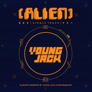 苍老师巅峰之作第24集播放
