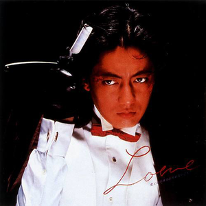 窈窕领先官方网站
