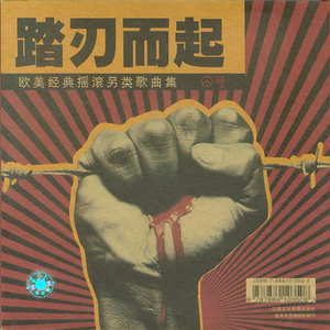 大乳Jαpαnese巨大乳
