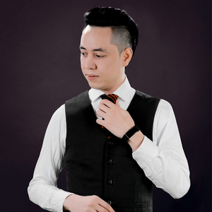 无尽 得到 向上 讨 剧情介绍
