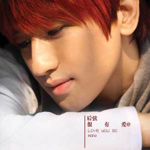 精产一二三产区划分标准图片
