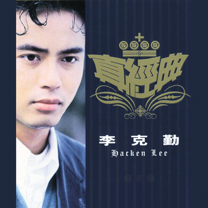 拉稀蹲厕三级片
