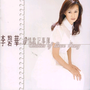 国产亚洲🈲️久一区二区
