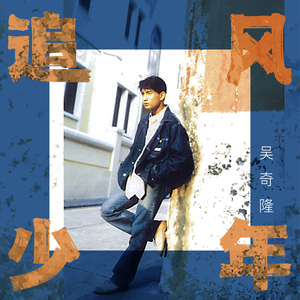 老公亲老婆下面一级毛片
