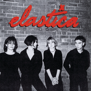 大乳Jαpαnese巨大乳
