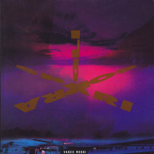 苍老师巅峰之作第24集播放
