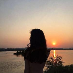 日本女人与动物性行为
