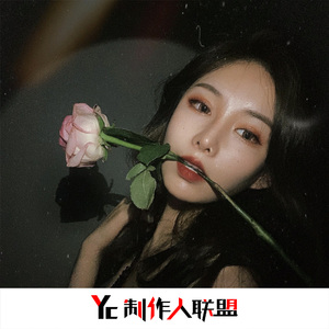 精产一二三产区划分标准图片
