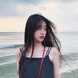 老子影院我不卡在线理论
