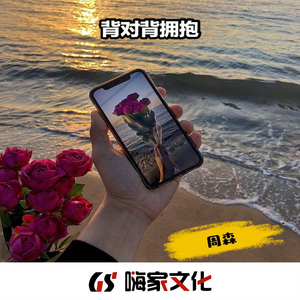 老公亲老婆下面一级毛片
