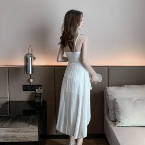 刘梓晨和女友72秒视频在线观看
