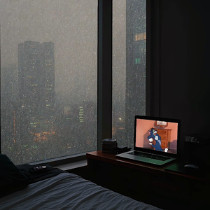 窈窕领先官方网站
