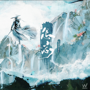 小嫩嫩裸体自慰无码
