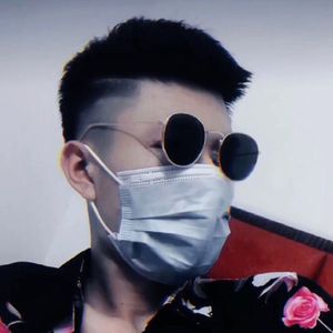 精产一二三产区划分标准图片
