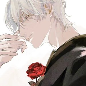 老熟女乱了伦电影
