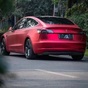 黑人群交残暴深喉
