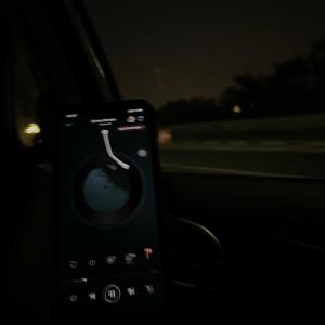 视频版下载免费黄网
