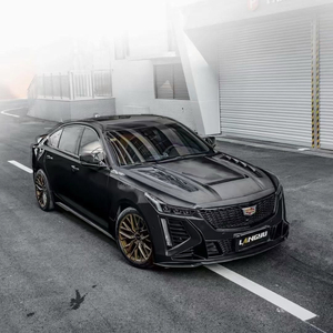 动画埃及猫拔萝卜原创版网站
