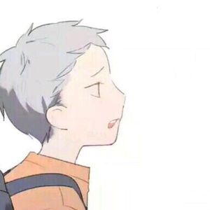 黑人群交残暴深喉
