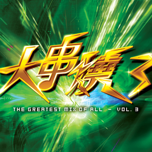 肉小穴激情视频
